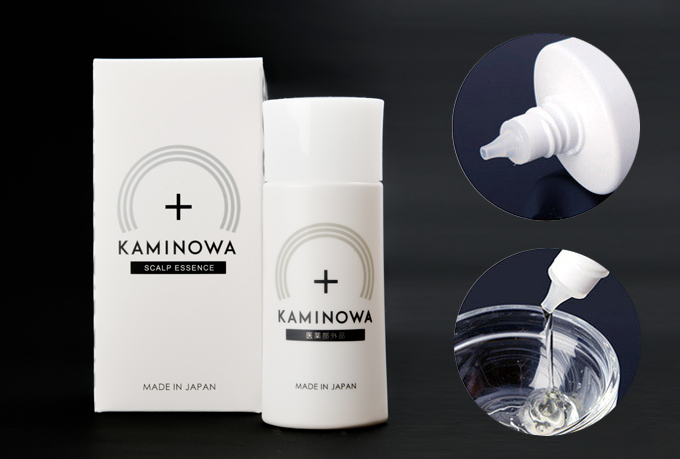 於2020年品牌變更 法之羽kaminowa 使用心得與評價為何